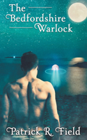 Bedfordshire Warlock