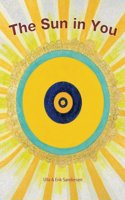 The Sun in You