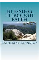 Blessing Through Faith