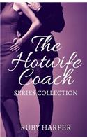 Hotwife Coach