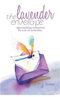 The Lavender Envelope