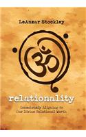 relationality