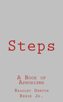 Steps