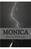 Monica