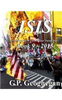 ISIS - Book 9