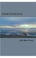 Anime innocenti