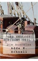 Der endlose Horizont