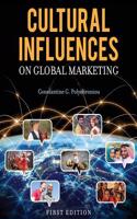 Cultural Influences on Global Marketing