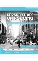 Perspectives on Policing