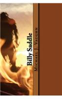 Billy Saddle