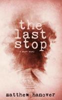 The Last Stop