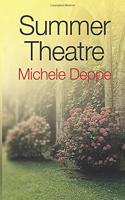 Summer Theatre