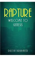 Rapture