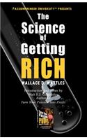The Science of Getting Rich