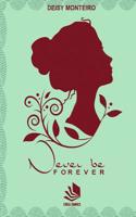 Never Forever: Poetry for Him