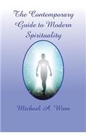 Contemporary Guide to Modern Spirituality