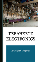 Terahertz Electronics