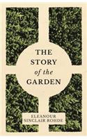 The Story of the Garden