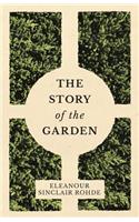 Story of the Garden