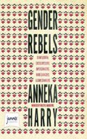 Gender Rebels