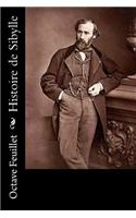 Histoire de Sibylle: (French)
