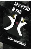 My PTSD and Me: (English)