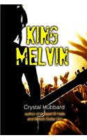 King Melvin