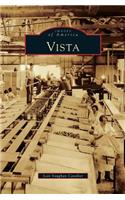 Vista