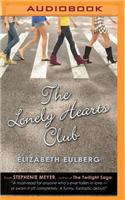 The Lonely Hearts Club