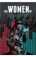 The Women of Hip-HOP