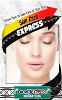 Skin Care Express