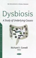 Dysbiosis