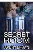 The Secret Room