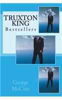 Truxton King: Bestsellers