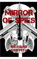 Mirror of Spies