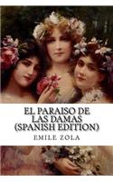 El paraiso de las damas