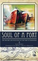 Soul of a Port