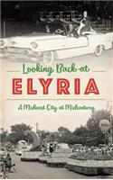 Looking Back at Elyria
