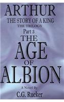 Age of Albion