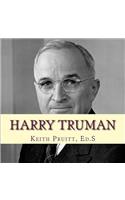 Harry S Truman