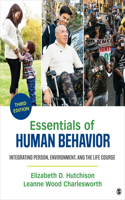 Essentials of Human Behavior