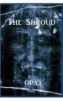 The Shroud