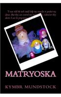 Matryoshka
