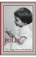 Polly