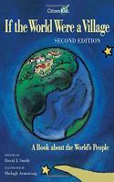 If the World Were a Village: A Book about the World's People