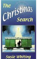 The Christmas Search