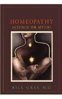 Homeopathy: Science Or Myth
