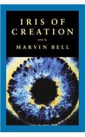 Iris of Creation: (English)