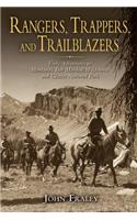 Rangers, Trappers, and Trailblazers