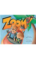 Zoom!